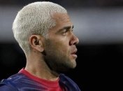 Защитник "Барселоны" опасается Ибрагимовича