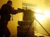 Разведка: Боевики планируют обстрелять оккупированный Первомайск