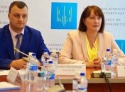 Стало известно, когда могут полностью обновить состав НАПК 