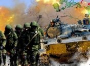 Фото Колаж "Телеграфа"