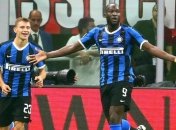 Сульшер с радостью отпустил Лукаку в Интер