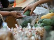 Какие витамины нужны для хорошего секса?