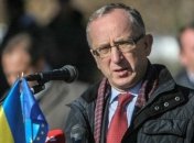 ЕС выделил на поддержку самоуправления в Украине 97 млн евро