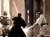 В Канаде джедаистов в 9 раз больше, чем сатанистов