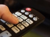 Бородянский рассказал о запуске телеканала для оккупированных территорий