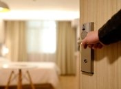 Эти вещи в отеле лучше не трогать