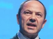 Тигипко призвал убрать оружие с улиц 