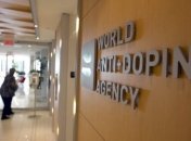 Российские агенты следили за одним из руководителей ВАДА