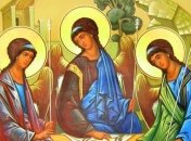 Троица 2021: какого числа и как праздновать