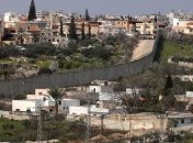 Израиль снимает ограничения в отношении сектора Газа