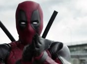 Вышел новый трейлер фильма "Дэдпул"