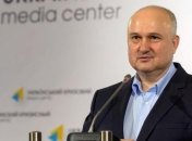 Смешко о переговорах с РФ: С той стороны не будет никаких уступок, ни на йоту