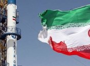 Иран пригрозил отправить американские корабли на дно