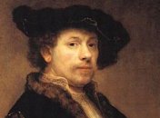 Ученые: Рембрандт "жульничал" при написании автопортретов