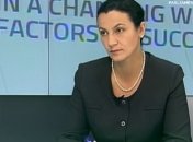 Нардеп: Россия готовит очередной "трюк"