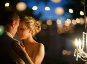 Под эту балладу влюблялись и расставались