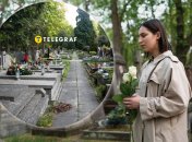 Радоница 2025 - когда верующие посещают могилы