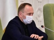 А вы точно мэр? Городской глава Чернигова озадачил высказыванием на "воровском" жаргоне