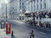 Невероятно: луч тьмы заставляет объекты ставать невидимыми