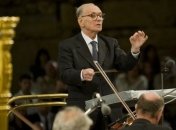 Эннио Морриконе шокировали сцены насилия в новом фильме Тарантино