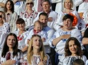 В ООН рассказали, как сохранится население Украины до 2050 года