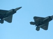 Истребители НАТО проведут тренировочные полеты над Эстонией