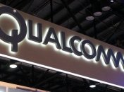 Qualcomm представила один из самых мощных процессоров в мире