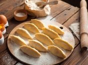 Рецепты на Рождество 2020: что приготовить на Святвечер