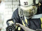 В ГСЧС рассказали о количестве украинцев, погибших на пожарах