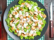 Готовится просто и без лишних усилий