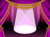 Куда пойти с ребенком? Афиша с 29 ноября по 2 декабря