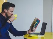 Как подружиться с ребенком: три полезные книги для родителей