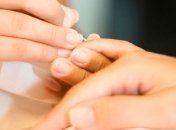 Как правильно вытаскивать занозу