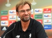 Тренер "Ливерпуля" высказался о выступлении сборной Англии на Евро-2016