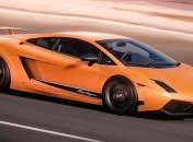 В Сети появился трейлер и системные требования игры Forza Horizon 4 (Видео)