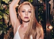 Тина Кароль показала, как выглядит без косметики