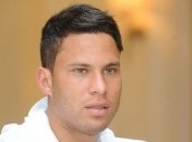 Марлос: Нужно будет хорошо потрудиться, чтобы победить "Днепр"