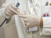 Массовое отравления в детском лагере на Николаевщине: что известно