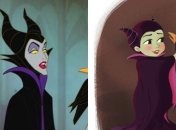 Милота: злодеи из Disney, которые выглядят не такими уж и вредными