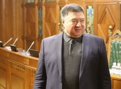 Хочет стать миллионером: Тупицкий приготовил Зеленскому новую "подлянку"