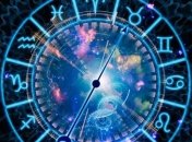 Гороскоп на сегодня, 14 июня 2019: все знаки Зодиака