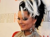 Наташа Королева раскрыла тайну идеального брака