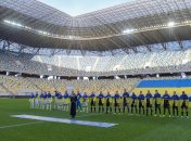 "Минай" — "Шахтар": де і о котрій годині дивитися матч УПЛ