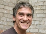 Медики зафиксировали смерть артиста в утром 20 ноября