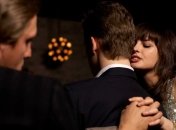 Ученые назвали основные причины женской измены 