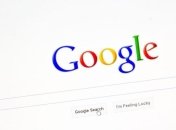 Google обошел Microsoft по рыночной капитализации