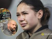 Елена Зайцева и Геннадий Дронов