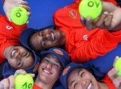 Теннис. На Australian Open введут тай-брейк до 10 очков в решающем сете