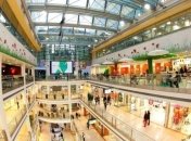 ГСЧС готовит иски о приостановке работы пяти ТРЦ в Харькове
