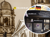 Берлин, Пункт несокрушимости